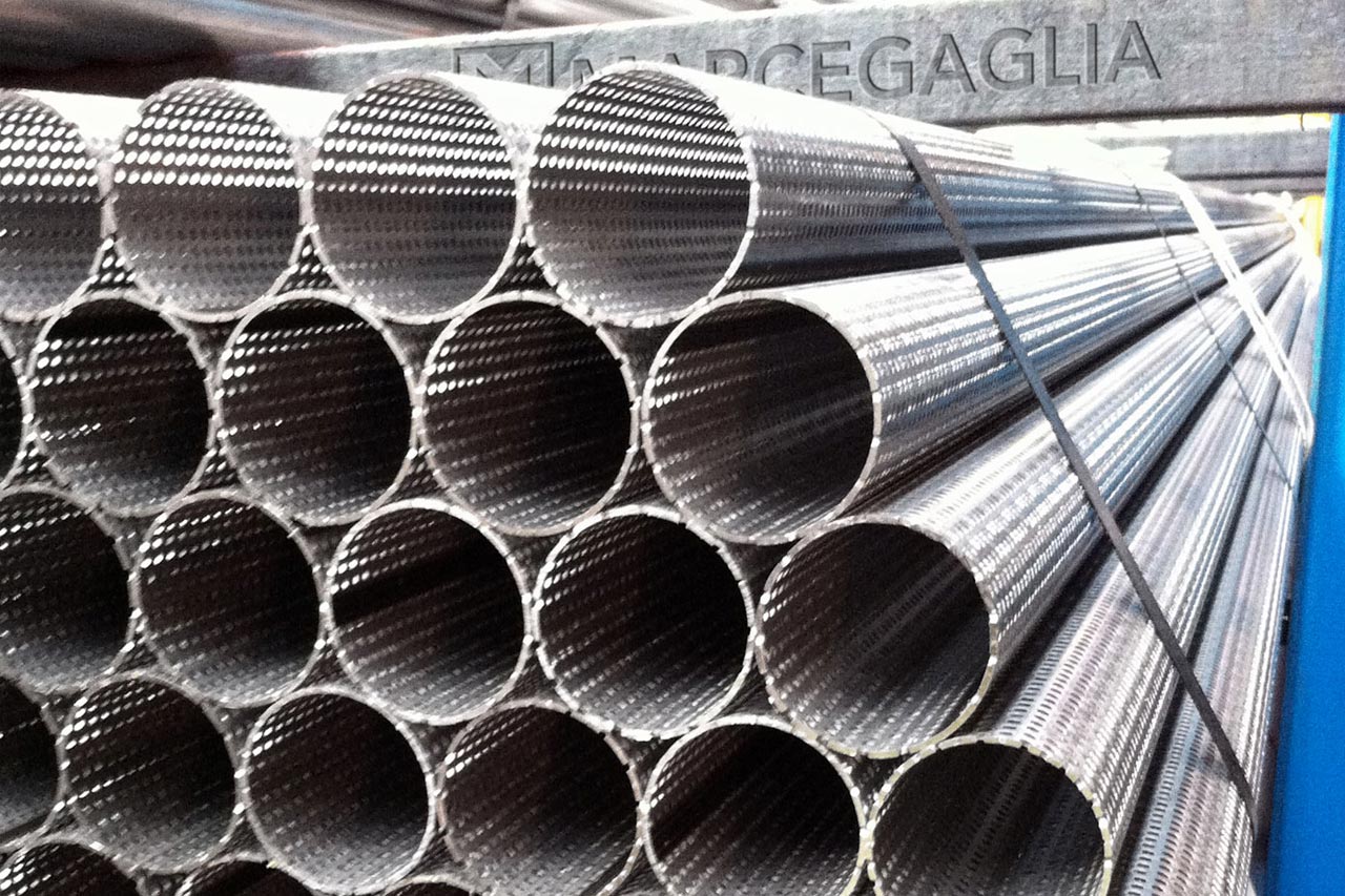 Marcegaglia-Carbon-Steel-Dudley-plant-carbon-steel-tubes-1