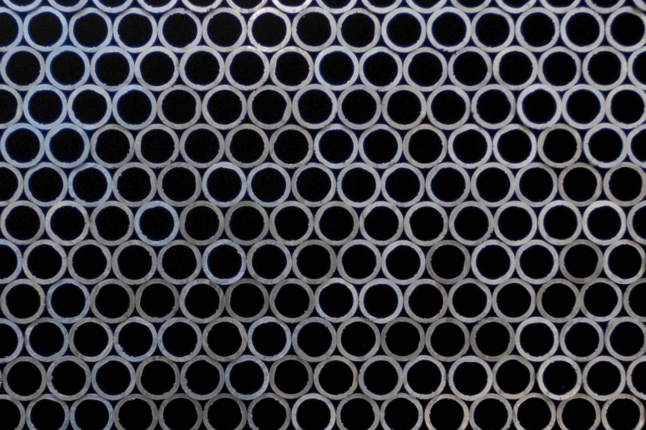 Marcegaglia-Dudley-carbon-steel-tubes-1