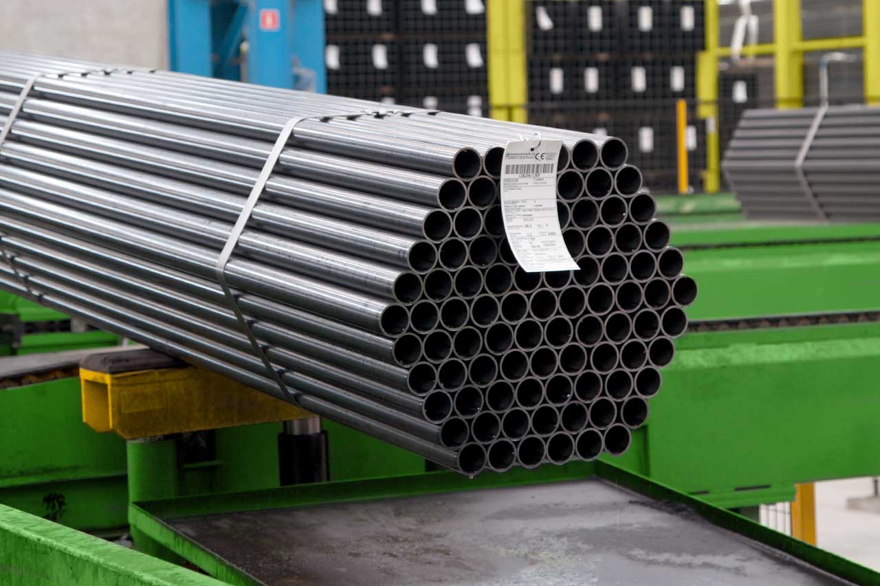 Marcegaglia-Dudley-carbon-steel-tubes-6