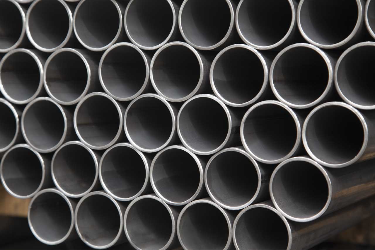 Marcegaglia-Dudley-carbon-steel-tubes-7